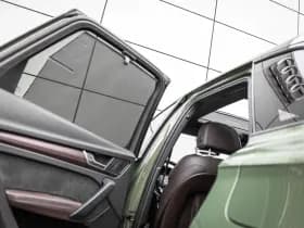Audi Q5 thumbnail 16