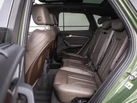 Audi Q5 thumbnail 17
