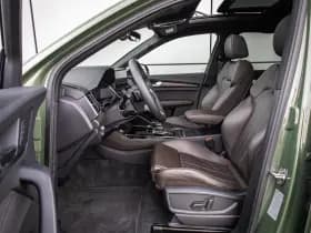 Audi Q5 thumbnail 18