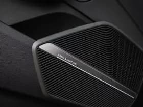 Audi Q5 thumbnail 19