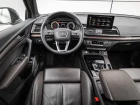 Audi Q5 thumbnail 20