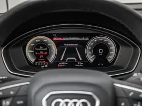 Audi Q5 thumbnail 21