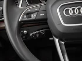 Audi Q5 thumbnail 22