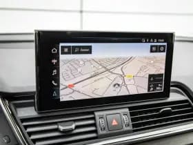 Audi Q5 thumbnail 23
