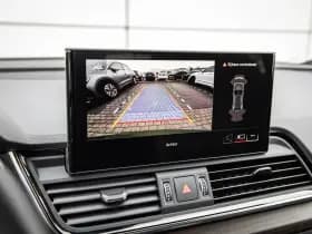 Audi Q5 thumbnail 24