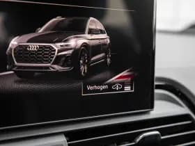 Audi Q5 thumbnail 25