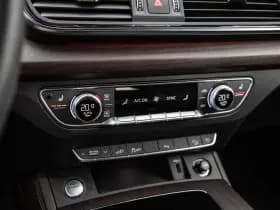 Audi Q5 thumbnail 26