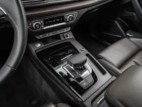 Audi Q5 thumbnail 28