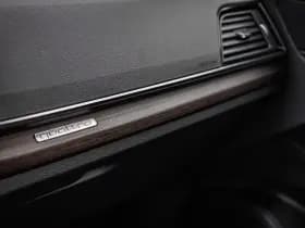 Audi Q5 thumbnail 29