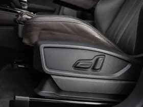Audi Q5 thumbnail 30