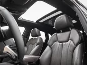 Audi Q5 thumbnail 4