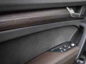 Audi Q5 thumbnail 33