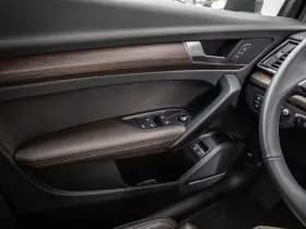 Audi Q5 thumbnail 34