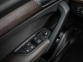 Audi Q5 thumbnail 35