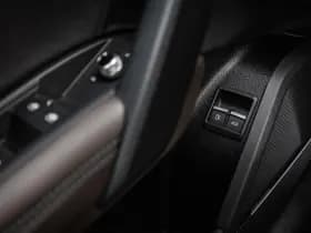 Audi Q5 thumbnail 37