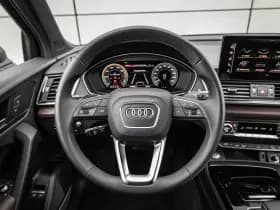 Audi Q5 thumbnail 38