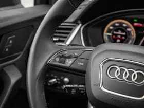 Audi Q5 thumbnail 39