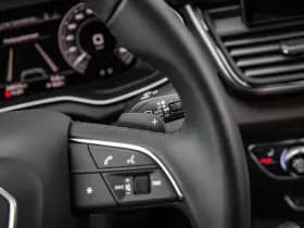 Audi Q5 thumbnail 41