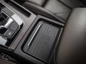 Audi Q5 thumbnail 43