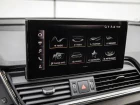 Audi Q5 thumbnail 44