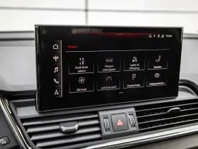 Audi Q5 thumbnail 46