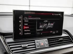 Audi Q5 thumbnail 49