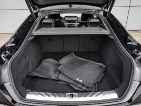Audi A5 thumbnail 15