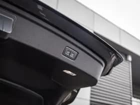 Audi A5 thumbnail 16