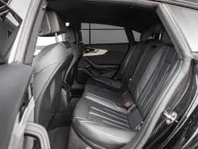 Audi A5 thumbnail 17