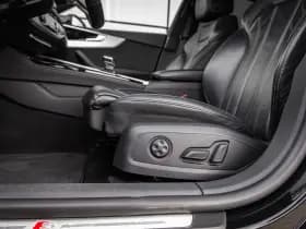 Audi A5 thumbnail 18