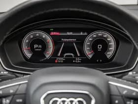 Audi A5 thumbnail 20