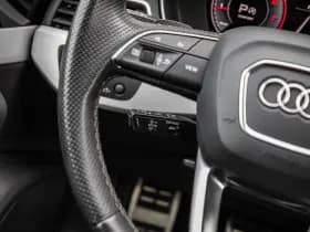 Audi A5 thumbnail 21