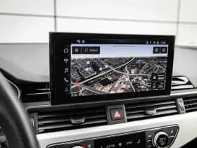 Audi A5 thumbnail 22