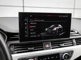 Audi A5 thumbnail 24