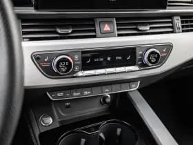 Audi A5 thumbnail 25