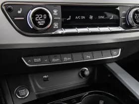 Audi A5 thumbnail 26