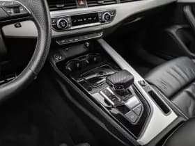 Audi A5 thumbnail 27