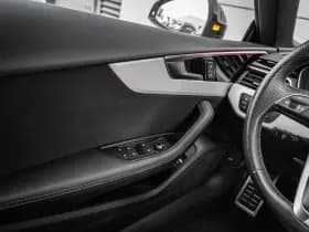 Audi A5 thumbnail 29