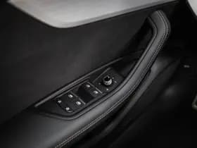 Audi A5 thumbnail 30