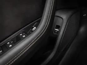 Audi A5 thumbnail 31