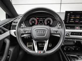 Audi A5 thumbnail 32