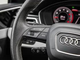 Audi A5 thumbnail 33