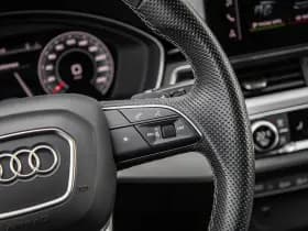 Audi A5 thumbnail 34