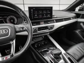 Audi A5 thumbnail 36