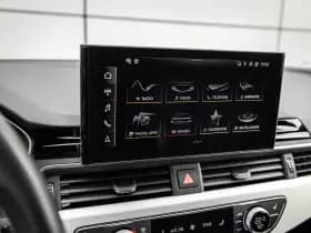 Audi A5 thumbnail 37