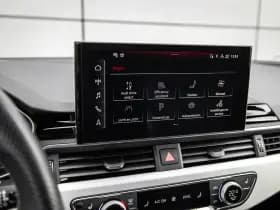 Audi A5 thumbnail 39
