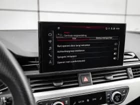 Audi A5 thumbnail 41