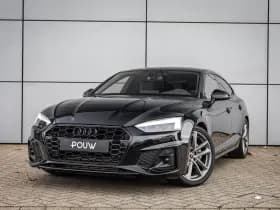 Audi A5 thumbnail 43