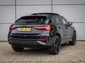 Audi Q3 thumbnail 2