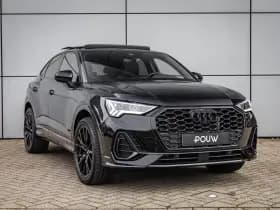 Audi Q3 thumbnail 11